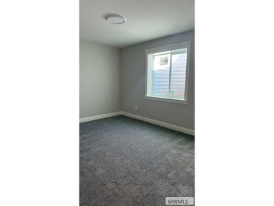 I am excited to introduce you to Copper Creek Homes' G-Twin on Sage Lakes Municipal Golf Course in Idaho - for sale on GolfHomes.com, golf home, golf lot