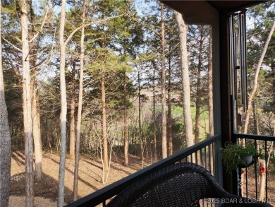 Welcome Home to Fox Ridge!
If you've been dreaming of a on The Club At Old Kinderhook in Missouri - for sale on GolfHomes.com, golf home, golf lot