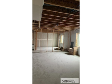 I am excited to introduce you to Copper Creek Homes' G-Twin on Sage Lakes Municipal Golf Course in Idaho - for sale on GolfHomes.com, golf home, golf lot