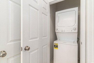 Dreaming of a beach place that pays for itself? This 2-bed on Wicked Stick Golf Club in South Carolina - for sale on GolfHomes.com, golf home, golf lot