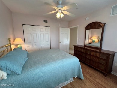 This beautiful two-bedroom, two-bath condo with a den offers on Breckenridge Golf and Country Club in Florida - for sale on GolfHomes.com, golf home, golf lot