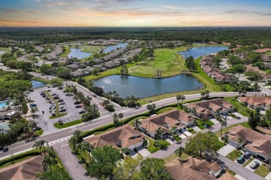 ******PRICE IMPROVEMENT DOWN 16K*****
Welcome to 55+ living in on Scepter Golf Club in Florida - for sale on GolfHomes.com, golf home, golf lot