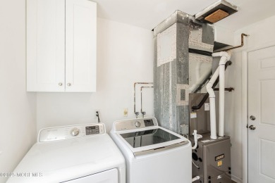 Completely Renovated Gem - Move-In Ready! Welcome to this on Ocean County Golf Course At Atlantis in New Jersey - for sale on GolfHomes.com, golf home, golf lot