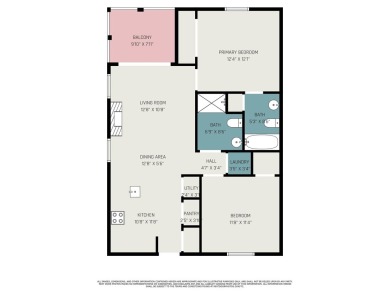 Dreaming of a beach place that pays for itself? This 2-bed on Wicked Stick Golf Club in South Carolina - for sale on GolfHomes.com, golf home, golf lot