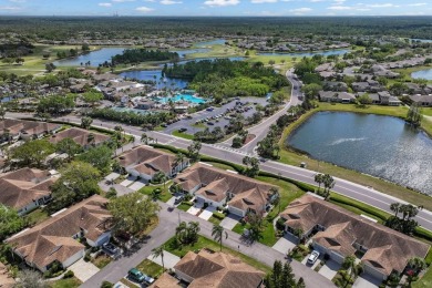 ******PRICE IMPROVEMENT DOWN 16K*****
Welcome to 55+ living in on Scepter Golf Club in Florida - for sale on GolfHomes.com, golf home, golf lot