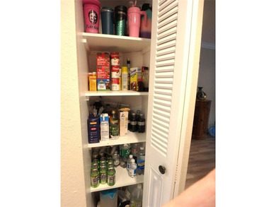 Welcome to luxury 55+ living at Wynmoor Country Club! This on Wynmoor Golf Course in Florida - for sale on GolfHomes.com, golf home, golf lot