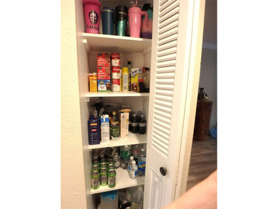 Welcome to luxury 55+ living at Wynmoor Country Club! This on Wynmoor Golf Course in Florida - for sale on GolfHomes.com, golf home, golf lot