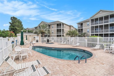 Dreaming of a beach place that pays for itself? This 2-bed on Wicked Stick Golf Club in South Carolina - for sale on GolfHomes.com, golf home, golf lot