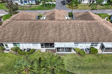 ******PRICE IMPROVEMENT DOWN 16K*****
Welcome to 55+ living in on Scepter Golf Club in Florida - for sale on GolfHomes.com, golf home, golf lot