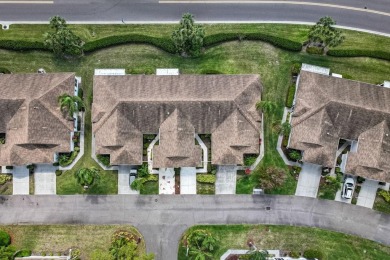 ******PRICE IMPROVEMENT DOWN 16K*****
Welcome to 55+ living in on Scepter Golf Club in Florida - for sale on GolfHomes.com, golf home, golf lot