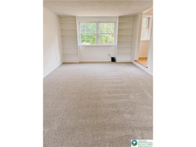 Welcome to this beautiful 5-bedroom home in the sought-after on Shepherd Hills Golf Club in Pennsylvania - for sale on GolfHomes.com, golf home, golf lot