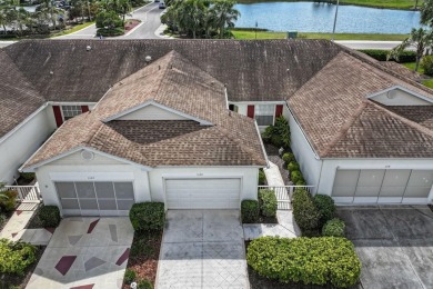 ******PRICE IMPROVEMENT DOWN 16K*****
Welcome to 55+ living in on Scepter Golf Club in Florida - for sale on GolfHomes.com, golf home, golf lot