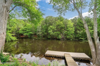 Completely Renovated Gem - Move-In Ready! Welcome to this on Ocean County Golf Course At Atlantis in New Jersey - for sale on GolfHomes.com, golf home, golf lot