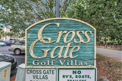 Dreaming of a beach place that pays for itself? This 2-bed on Wicked Stick Golf Club in South Carolina - for sale on GolfHomes.com, golf home, golf lot