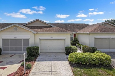 ******PRICE IMPROVEMENT DOWN 16K*****
Welcome to 55+ living in on Scepter Golf Club in Florida - for sale on GolfHomes.com, golf home, golf lot