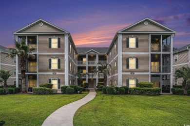 Dreaming of a beach place that pays for itself? This 2-bed on Wicked Stick Golf Club in South Carolina - for sale on GolfHomes.com, golf home, golf lot