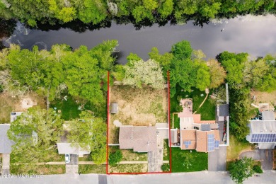 Completely Renovated Gem - Move-In Ready! Welcome to this on Ocean County Golf Course At Atlantis in New Jersey - for sale on GolfHomes.com, golf home, golf lot