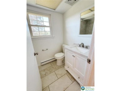 Welcome to this beautiful 5-bedroom home in the sought-after on Shepherd Hills Golf Club in Pennsylvania - for sale on GolfHomes.com, golf home, golf lot