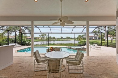 LOCATION, LOCATION, LOCATION!   This lovely great room Muirfield on Wildcat Run Golf and Country Club in Florida - for sale on GolfHomes.com, golf home, golf lot