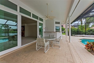 LOCATION, LOCATION, LOCATION!   This lovely great room Muirfield on Wildcat Run Golf and Country Club in Florida - for sale on GolfHomes.com, golf home, golf lot