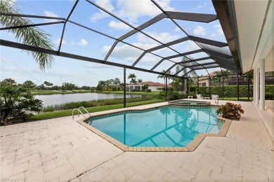 LOCATION, LOCATION, LOCATION!   This lovely great room Muirfield on Wildcat Run Golf and Country Club in Florida - for sale on GolfHomes.com, golf home, golf lot