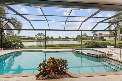 LOCATION, LOCATION, LOCATION!   This lovely great room Muirfield on Wildcat Run Golf and Country Club in Florida - for sale on GolfHomes.com, golf home, golf lot