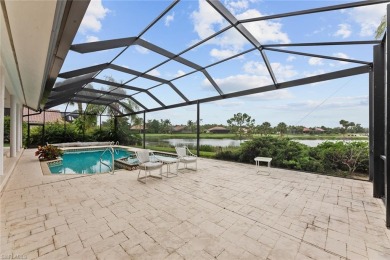 LOCATION, LOCATION, LOCATION!   This lovely great room Muirfield on Wildcat Run Golf and Country Club in Florida - for sale on GolfHomes.com, golf home, golf lot