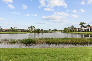 LOCATION, LOCATION, LOCATION!   This lovely great room Muirfield on Wildcat Run Golf and Country Club in Florida - for sale on GolfHomes.com, golf home, golf lot