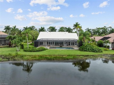 LOCATION, LOCATION, LOCATION!   This lovely great room Muirfield on Wildcat Run Golf and Country Club in Florida - for sale on GolfHomes.com, golf home, golf lot