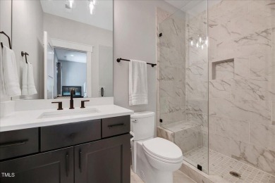 Welcome to unparalleled luxury living in one of Raleigh's most on North Ridge Country Club in North Carolina - for sale on GolfHomes.com, golf home, golf lot