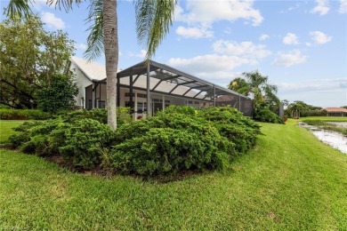 LOCATION, LOCATION, LOCATION!   This lovely great room Muirfield on Wildcat Run Golf and Country Club in Florida - for sale on GolfHomes.com, golf home, golf lot