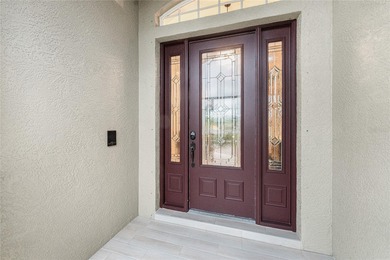 Stunning Former Model Pool Home that has been completely on Rotonda Golf and Country Club - Long Marsh  in Florida - for sale on GolfHomes.com, golf home, golf lot