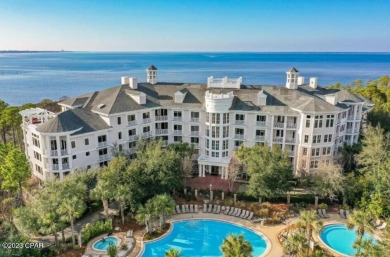 ***JUST REDUCED*** Ground-Floor Studio with Private Patio in on Sandestin Golf and Beach Resort - Raven in Florida - for sale on GolfHomes.com, golf home, golf lot