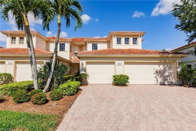 Best value and vibe in the coach home market and ready to go! on  in Florida - for sale on GolfHomes.com, golf home, golf lot