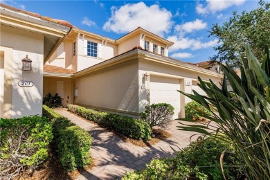 Best value and vibe in the coach home market and ready to go! on  in Florida - for sale on GolfHomes.com, golf home, golf lot