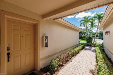 Best value and vibe in the coach home market and ready to go! on  in Florida - for sale on GolfHomes.com, golf home, golf lot