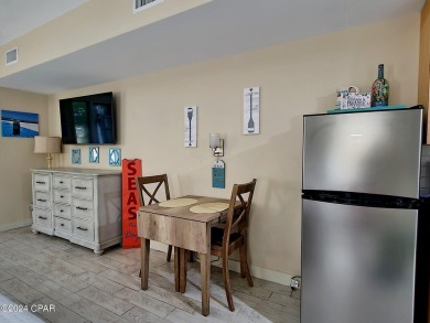 ***JUST REDUCED*** Ground-Floor Studio with Private Patio in on Sandestin Golf and Beach Resort - Raven in Florida - for sale on GolfHomes.com, golf home, golf lot