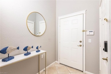 Best value and vibe in the coach home market and ready to go! on  in Florida - for sale on GolfHomes.com, golf home, golf lot
