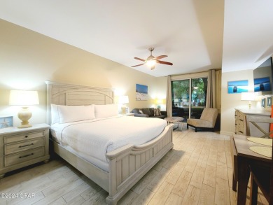 ***JUST REDUCED*** Ground-Floor Studio with Private Patio in on Sandestin Golf and Beach Resort - Raven in Florida - for sale on GolfHomes.com, golf home, golf lot