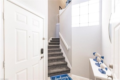 Best value and vibe in the coach home market and ready to go! on  in Florida - for sale on GolfHomes.com, golf home, golf lot
