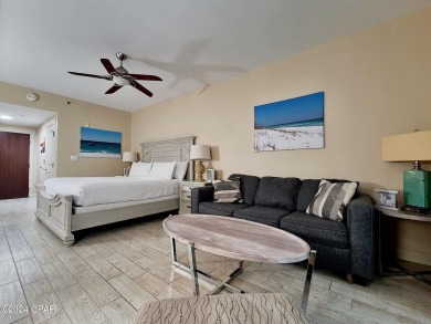 ***JUST REDUCED*** Ground-Floor Studio with Private Patio in on Sandestin Golf and Beach Resort - Raven in Florida - for sale on GolfHomes.com, golf home, golf lot