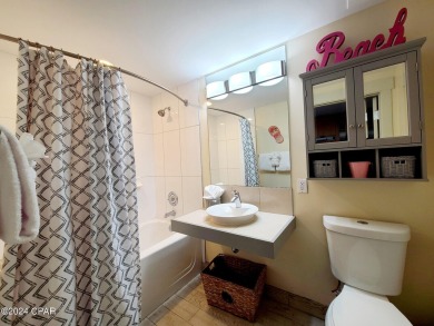 ***JUST REDUCED*** Ground-Floor Studio with Private Patio in on Sandestin Golf and Beach Resort - Raven in Florida - for sale on GolfHomes.com, golf home, golf lot