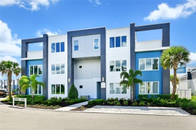 ***Seller is Motivated, New lower price*** 
Stunning modern on Reunion Resort Golf Course in Florida - for sale on GolfHomes.com, golf home, golf lot
