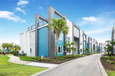 ***Seller is Motivated, New lower price*** 
Stunning modern on Reunion Resort Golf Course in Florida - for sale on GolfHomes.com, golf home, golf lot