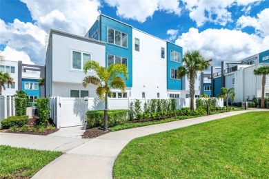 ***Seller is Motivated, New lower price*** 
Stunning modern on Reunion Resort Golf Course in Florida - for sale on GolfHomes.com, golf home, golf lot
