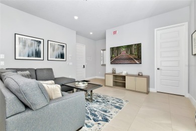 ***Seller is Motivated, New lower price*** 
Stunning modern on Reunion Resort Golf Course in Florida - for sale on GolfHomes.com, golf home, golf lot