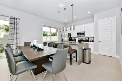 ***Seller is Motivated, New lower price*** 
Stunning modern on Reunion Resort Golf Course in Florida - for sale on GolfHomes.com, golf home, golf lot