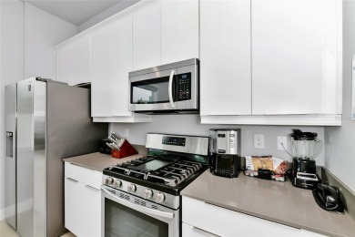 ***Seller is Motivated, New lower price*** 
Stunning modern on Reunion Resort Golf Course in Florida - for sale on GolfHomes.com, golf home, golf lot