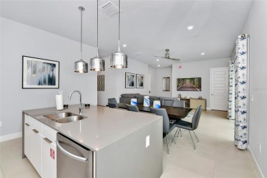 ***Seller is Motivated, New lower price*** 
Stunning modern on Reunion Resort Golf Course in Florida - for sale on GolfHomes.com, golf home, golf lot
