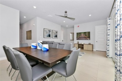 ***Seller is Motivated, New lower price*** 
Stunning modern on Reunion Resort Golf Course in Florida - for sale on GolfHomes.com, golf home, golf lot
